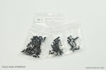 Cross RC Screw Bag Y: SG4