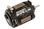 Team Associated Reedy S-Plus 10.5 Torque Tuned Brushless Competition Motor