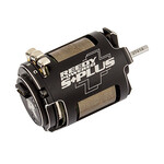 Team Associated Reedy S-Plus 10.5 Torque Tuned Brushless Competition Motor
