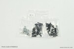 Cross RC Screw Bag Z: SG4
