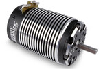 Team Associated Sonic 866 Competition 1/8 Scale Buggy Motor, 2100kV