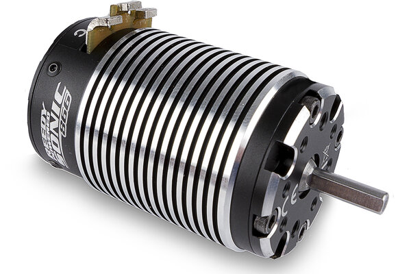 Team Associated Sonic 866 Competition 1/8 Scale Buggy Motor, 2100kV