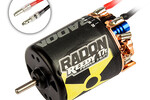 Team Associated Reedy Radon 2 17T 3-Slot Brushed Motor