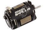 Team Associated Reedy S-Plus 17.5 Torque Tuned Brushless Competition Motor