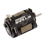 Team Associated Reedy S-Plus 17.5 Torque Tuned Brushless Competition Motor