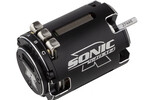 Team Associated Reedy Sonic 540-M4 Motor 8.5