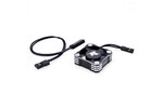 Team Associated Reedy HV 30mm Aluminum Motor Fan