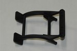 DHK Hobby Wing Mount - Wolf 2 / Raz-R 2