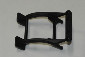 DHK Hobby Wing Mount - Wolf 2 / Raz-R 2