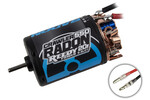 Team Associated Reedy Radon 2 Crawler 550 20T 1100 V Brushed Motor