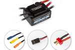Team Associated Reedy SC300-BL Brushless ESC for Reflex 14T or 14B
