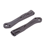 DHK Hobby Upper Suspension Arms (pr.): Cage-R
