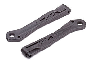 DHK Hobby Upper Suspension Arms (pr.): Cage-R