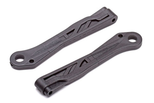 DHK Hobby Upper Suspension Arms (pr.): Cage-R