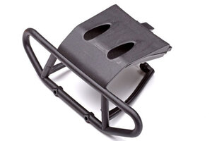 DHK Hobby Front Bumper: Cage-R