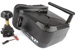 Team Associated XP Digital DSV System
