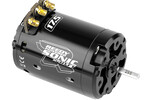 Team Associated ASC293  Reedy Sonic 540-FT 17.5 Competition Brushless Motor