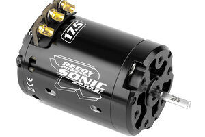 Team Associated ASC293  Reedy Sonic 540-FT 17.5 Competition Brushless Motor