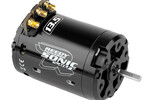 Team Associated Reedy Sonic 540-FT 13.5 Competition Brushless Motor