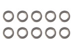 Team Associated Washers, 3x5x0.3mm