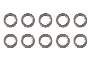 Team Associated Washers, 3x5x0.3mm