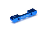 Exotek Racing DR10 HD Rear Arm Mount (D), 7075
