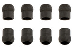 Team Associated TC7.1 FT Steel Inner Hinge Pin Balls
