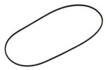 Team Associated TC7 Front Belt