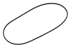 Team Associated TC7 Front Belt