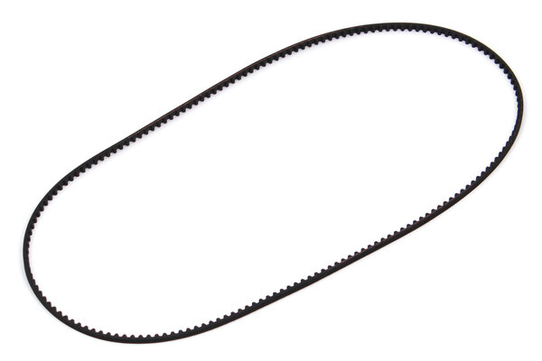 Team Associated TC7 Front Belt
