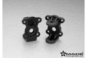 Gmade C-Hub Carrier (2)