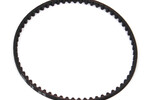 Team Associated TC7 Rear Belt