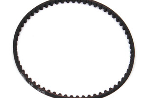 Team Associated TC7 Rear Belt