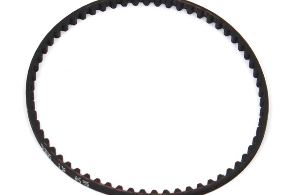 Team Associated TC7 Rear Belt
