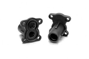 Gmade Straight Axle Adapter (2)