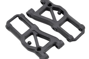 Team Associated TC7 Front Suspension Arm