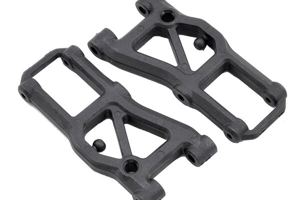 Team Associated TC7 Front Suspension Arm