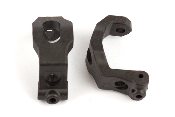 Team Associated TC7 Caster Block 4 Deg