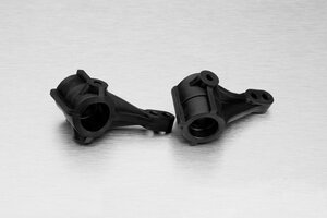 Gmade Knuckle Arm (2)