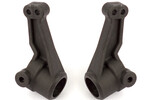 Team Associated TC7 Steering Block