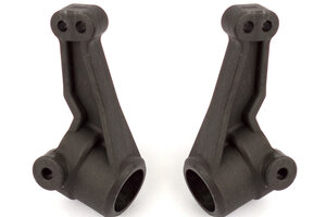 Team Associated TC7 Steering Block Team Associated TC7 Steering Block