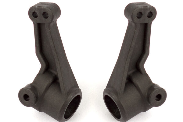 Team Associated TC7 Steering Block