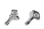 Gmade One Piece Knuckle Arm (2) for R1 Axle