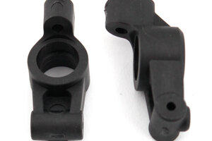 Team Associated TC7 Rear Hub Team Associated TC7 Rear Hub