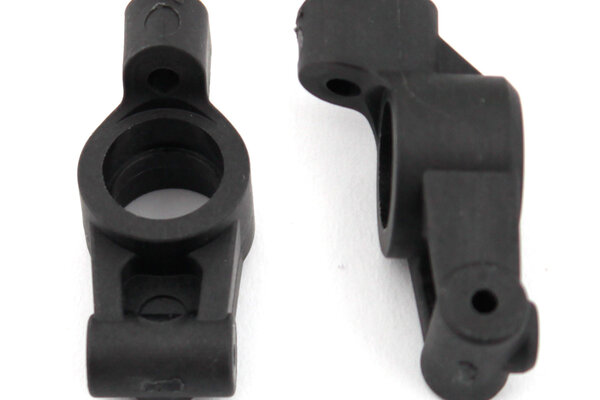 Team Associated TC7 Rear Hub