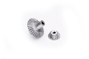Gmade Bevel Gear Set (32T / 17T)