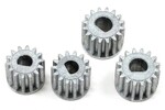 Gmade Front Portal Gear Set