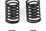Team Associated FT Springs, Green, 13.0 lb