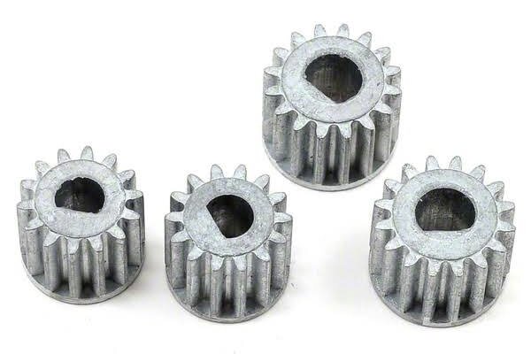 Gmade Rear Portal Gear Set