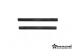 Gmade Drive Shaft Set